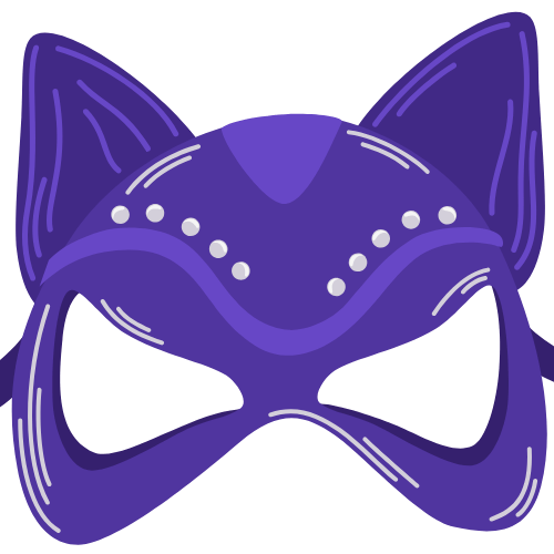Bonnie Blue Pussy Pictures